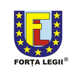 Sindicatul Naţional "Forţa Legii", Craiova program de funcționare