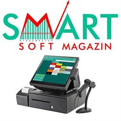 Smart Soft Magazin S.R.L.-D, Timişoara program de funcționare