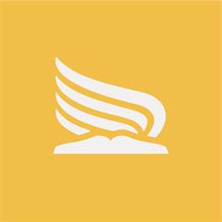 Biserica Adventistă de Ziua a Şaptea - Miscarea de Reformă - LOGOS, Cluj-Napoca program de funcționare