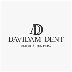 DAVIDAM DENT CLINICĂ DENTARĂ, Şimleu Silvaniei program de funcționare