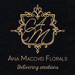 Ana Macovei Florals, Cluj-Napoca program de funcționare