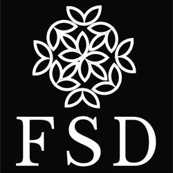 Future Studio Design, Bucureşti program de funcționare