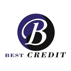 Best Credit Invest IFN, Râmnicu Vâlcea program de funcționare