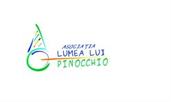 Centrul de Zi Pinocchio, Panciu program de funcționare