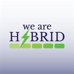 We Are Hybrid, Cluj-Napoca program de funcționare