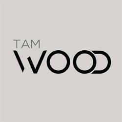 Atelier Tamplarie Tamwood, Cluj-Napoca program de funcționare