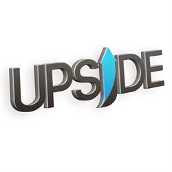 UpsideBrokers, Bucureşti program de funcționare