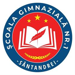 Şcoala Generală, Sântandrei program de funcționare