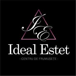 Salon Ideal Estet, Cluj-Napoca program de funcționare