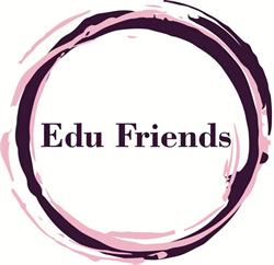 EduFriends - After school, before school, scoala de vara, Bucureşti program de funcționare