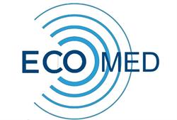 Clinica Ecomed - Reumatologie, Craiova program de funcționare