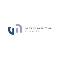 Mocheta Online, Chiajna program de funcționare
