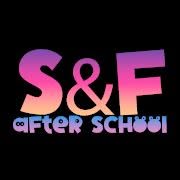 Smart&Fun After School Crangasi, Bucureşti program de funcționare