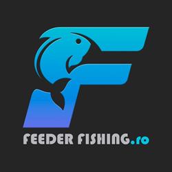 Feeder Fishing, Constanţa program de funcționare