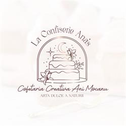 LaConfiserie Ana's - Cofetarie Creativa, Deva program de funcționare