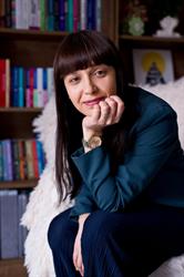 Psiholog Bojoreanu Cristina - Gabriela, Suceava program de funcționare