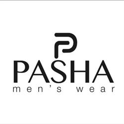 PASHA, Bacău program de funcționare