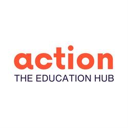 ACTION CAMBRIDGE Hub Ploiesti, program de funcționare