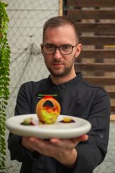 Peştele Mustăcios Restaurant, Galaţi program de funcționare