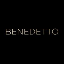 Benedetto Atelier, Bucureşti program de funcționare