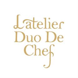 L'atelier Duo De Chef, Braşov program de funcționare