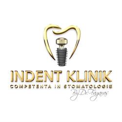INDENT KLINIK, Bucureşti program de funcționare
