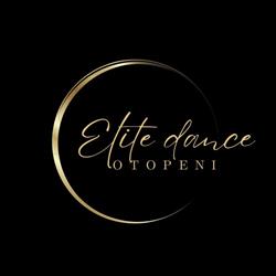 Elite Dance Otopeni, program de funcționare