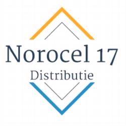 Norocel 17 comimpex srl, Giurgiu program de funcționare