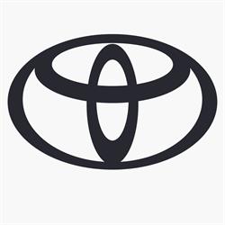 Toyota Suceava, Şcheia program de funcționare