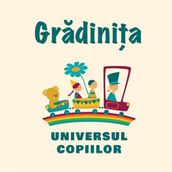 Gradinita Universul Copiilor, Timişoara program de funcționare
