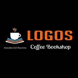 Coffee Bookshop Logos, Suceava program de funcționare