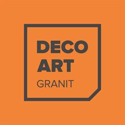 Deco Art Granit, Valea Lupului program de funcționare