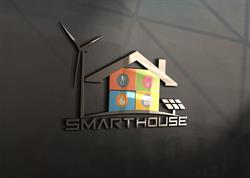 SMART HOUSE COLOR, Arad program de funcționare