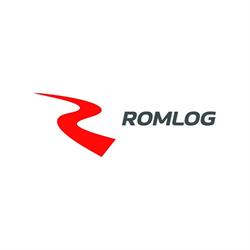 ROMLOG, Reşiţa program de funcționare