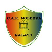 CAR MOLDOVA GALATI, Galaţi program de funcționare