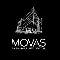Ansamblul Rezidential Movas, Vaslui program de funcționare