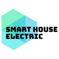 SMART HOUSE ELECTRIC TOTAL SRL, Pantelimon program de funcționare