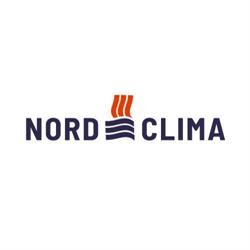 Nord Clima - Group KMN, Baia Mare program de funcționare