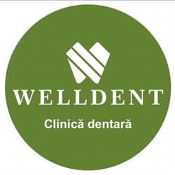 Welldent, Craiova program de funcționare