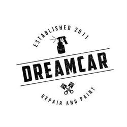 Dreamcar Solution, Domneşti program de funcționare
