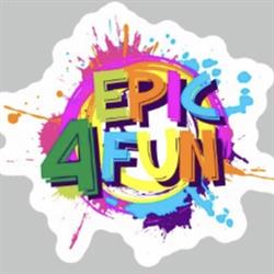 EPIC 4FUN, Craiova program de funcționare