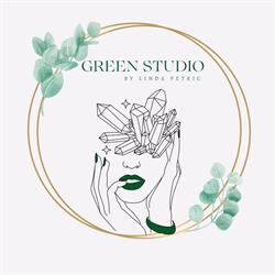 Green Studio by Linda Petric - salon înfrumuseţare, Mărăşti program de funcționare