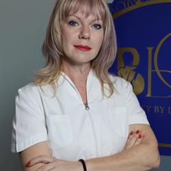 Clinica Doctor Butta, Timişoara program de funcționare
