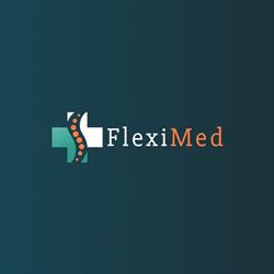 FlexiMed - Masaj, Fizioterapie, Kinetoterapie, Iaşi program de funcționare