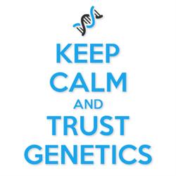 Test de paternitate - Paternity testing, Oradea program de funcționare