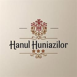 Hanul Huniazilor HD - Restaurant & Cazare, Hunedoara program de funcționare
