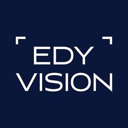 Optica Edy Vision, Arad program de funcționare