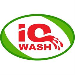 IQ Wash, Ploieşti program de funcționare