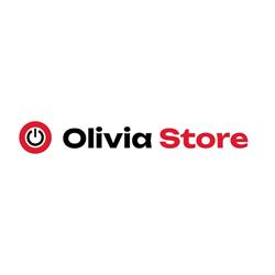 Olivia Store Satu Mare, program de funcționare