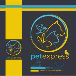 PetExpress Petshop Pantelimon, program de funcționare